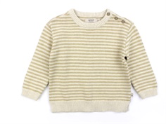 Wheat